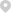 []二手环卫车(深圳分公司)
